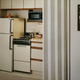 Illustration for article titled Accordion Folding Doors for Every Room in Your Home